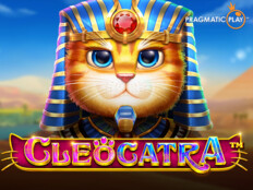 Tipobet365 casino slot oyunları99